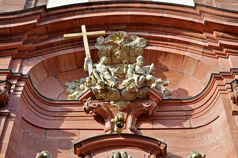 15_St Augustine's Church facade.jpg