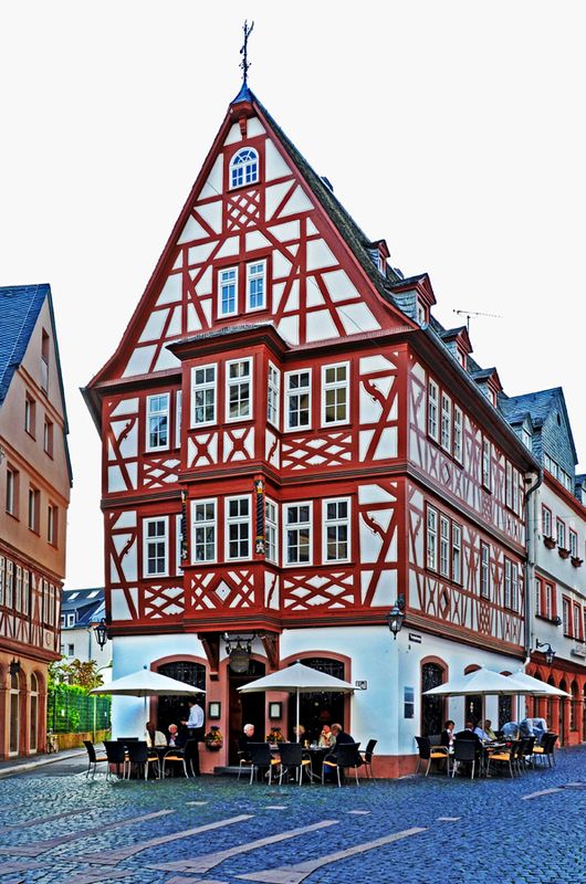 16_Kirschgarten (Cherry Garden).jpg