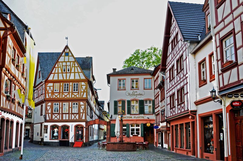 19_Kirschgarten.jpg
