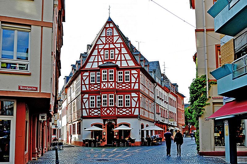 17_Kirschgarten.jpg