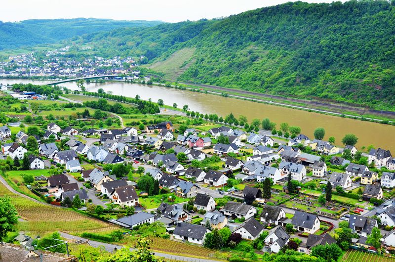 15_View from Burg Thurant.jpg