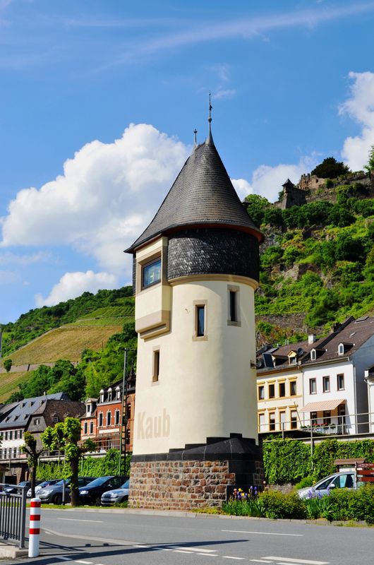 16_Kaub, a town on the Rhine.jpg