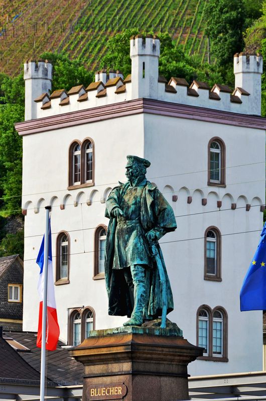 18_Field Marshal Blcher.jpg