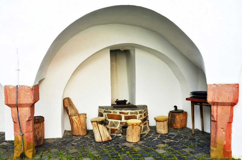 21_Burg Pfalzgrafenstein.jpg