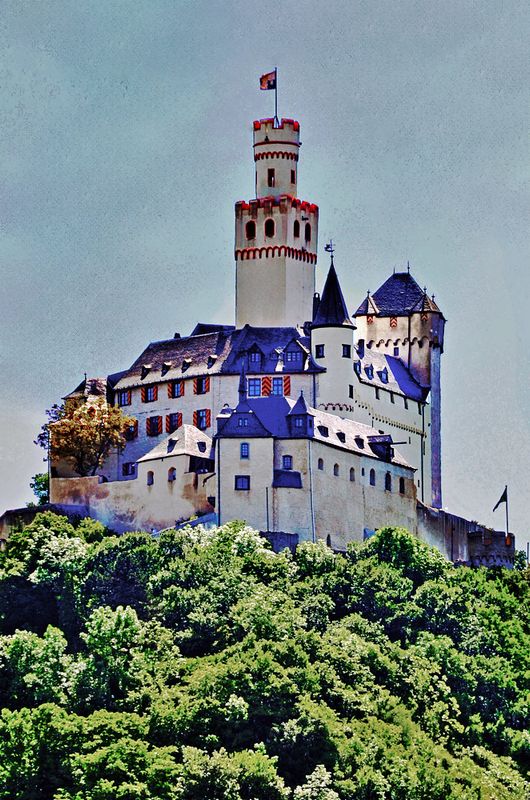 26_Marksburg.jpg