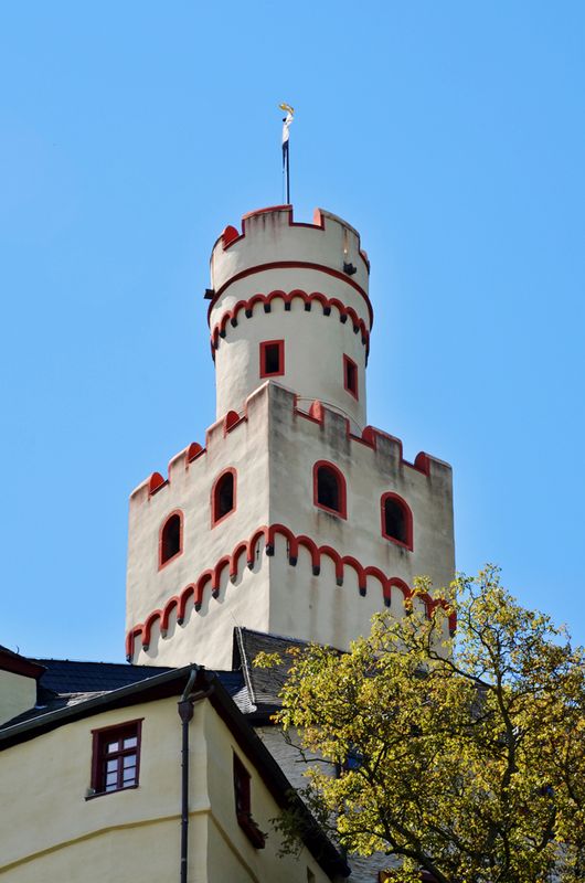 28_Marksburg.jpg