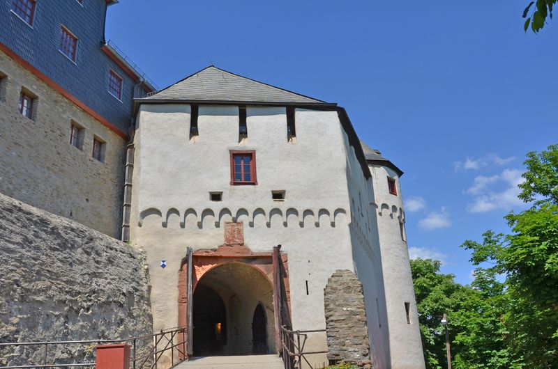 29_Marksburg.jpg