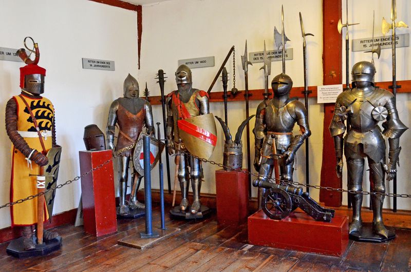 33_Marksburg.jpg