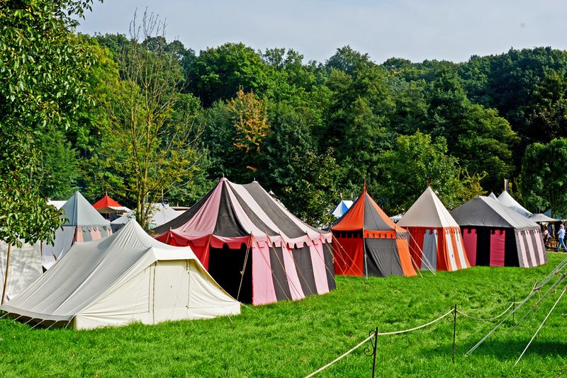 42_The participants' tents.jpg