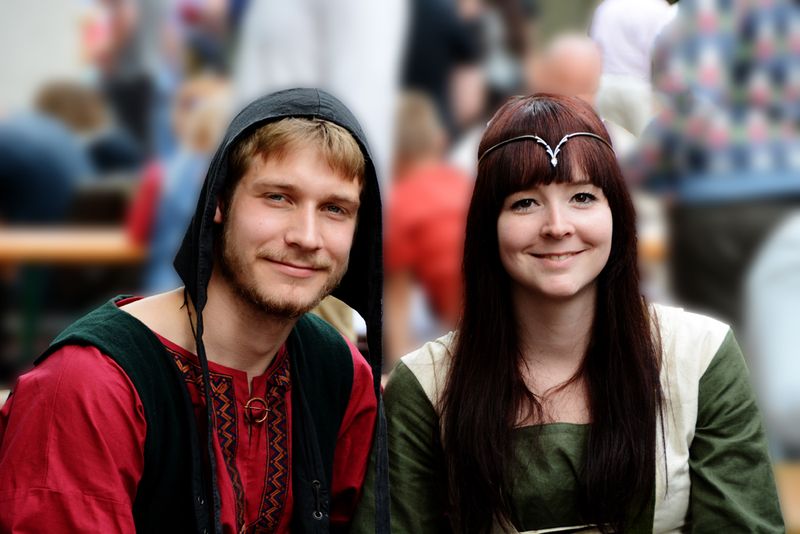 63_A beautiful couple delighted by the victory.jpg