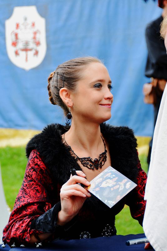 66_A rising star signing autographs.jpg