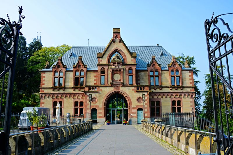 67_Schloss Drachenburg.jpg