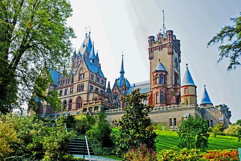 68_Schloss Drachenburg.jpg
