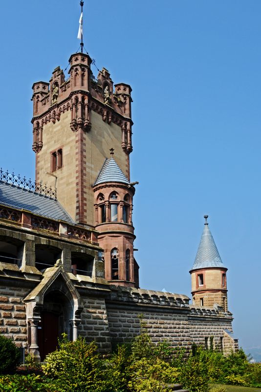 70_Schloss Drachenburg.jpg
