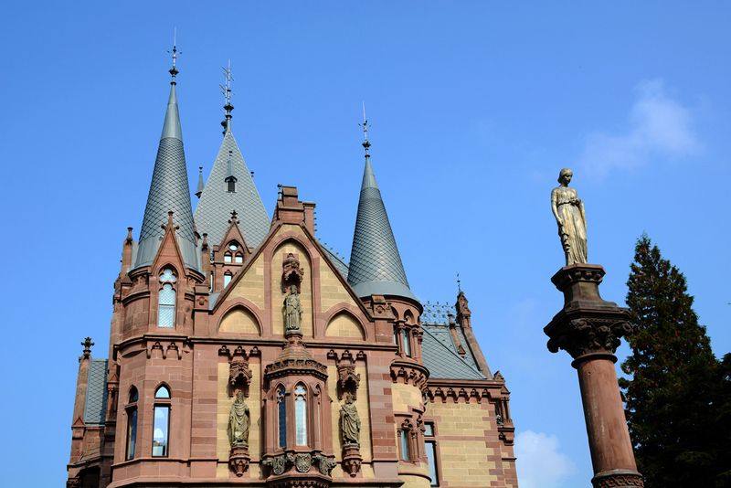 71_Schloss Drachenburg.jpg