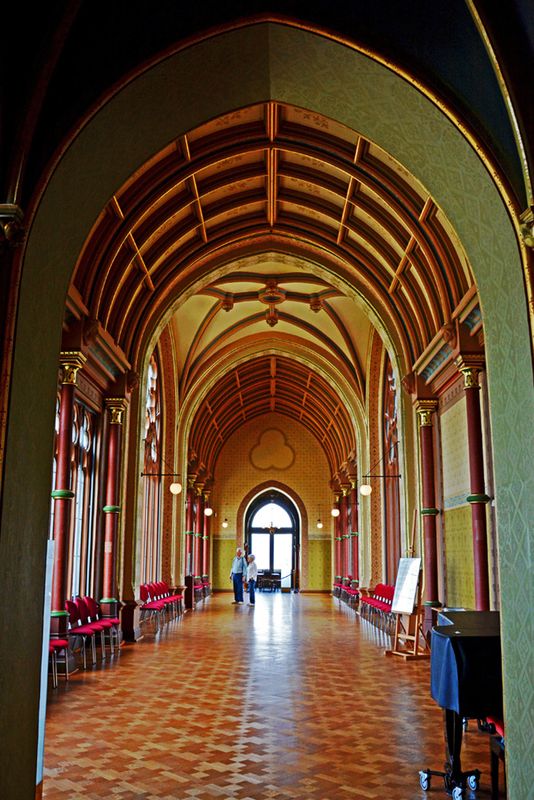 74_Schloss Drachenburg.jpg