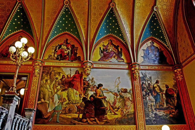 75_Schloss Drachenburg.jpg