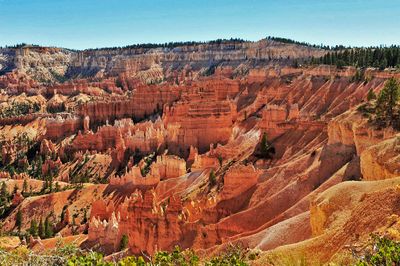 Bryce Canyon