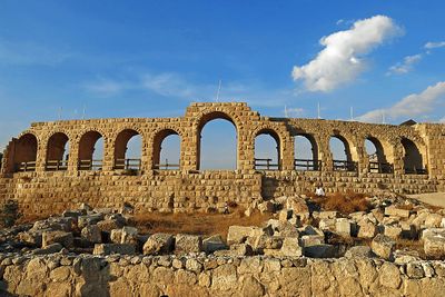 Jerash