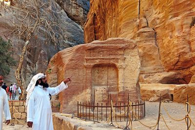 Petra_09.jpg