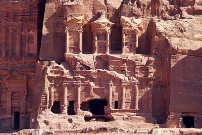 Petra