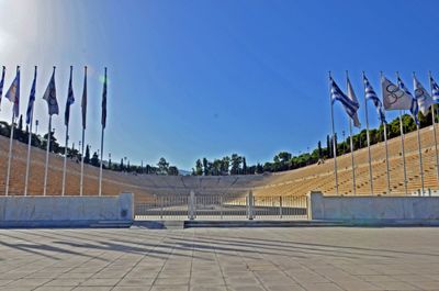 01_Panathenaic Stadium.jpg