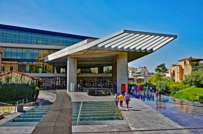 02_The New Acropolis Museum.jpg