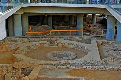 03_Built upon the base of the monument.jpg