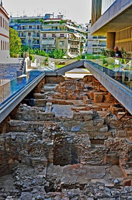 04_Archaeological site below.jpg