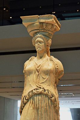 07_Exhibit.jpg
