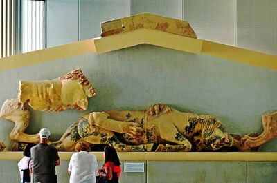 09_Exhibit.jpg
