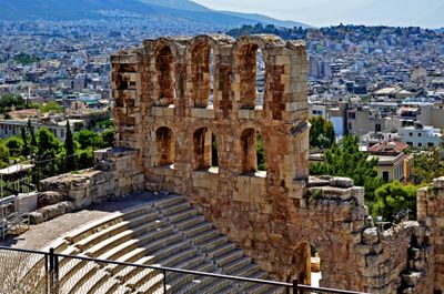 14_Odeon of Herodes Atticus.jpg