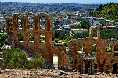 15_Odeon of Herodes Atticus.jpg