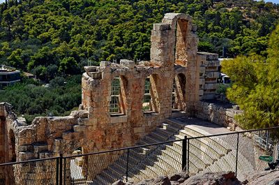 16_Odeon of Herodes Atticus.jpg
