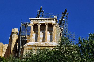 18_Temple of Athena Nike.jpg