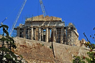 19_Parthenon.jpg