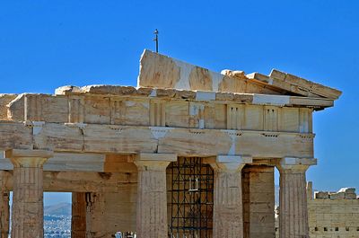 20_Details of top part of Parthenon.jpg