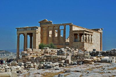 21_Erechtheion.jpg