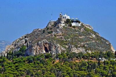 24_Mount Lycabettus seen from the Acropolis.jpg