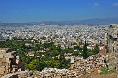 25_Athens seen from the Acropolis.jpg