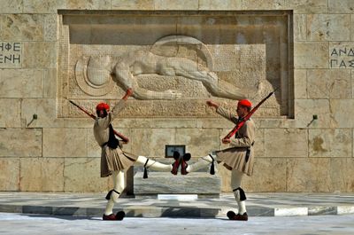 34_Guards at the Parliament.jpg
