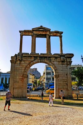 37_Arch of Hadrian.jpg