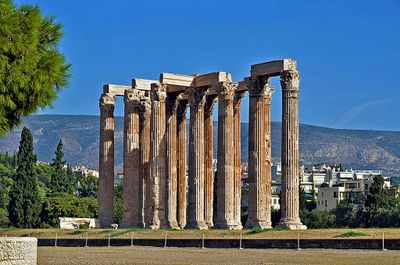 38_Temple of Olympian Zeus.jpg