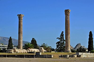 39_Temple of Olympian Zeus.jpg