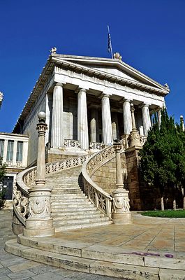 40_National Library.jpg