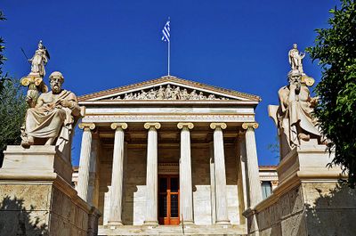 42_Academy of Athens.jpg