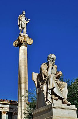 Athens