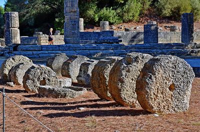 02_Olympia Archaeological Site.jpg