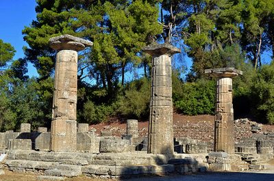 03_Olympia Archaeological Site.jpg