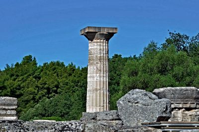 07_Olympia Archaeological Site.jpg